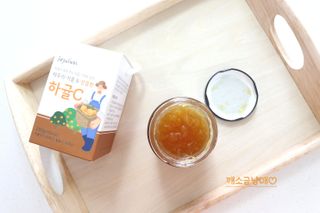 마토건담v님이 올린 리뷰 사진 2