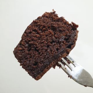 jnj님이 올린 리뷰 사진 3