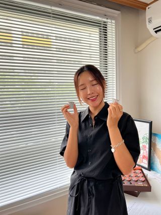 찐뷰티님이 올린 리뷰 사진 2