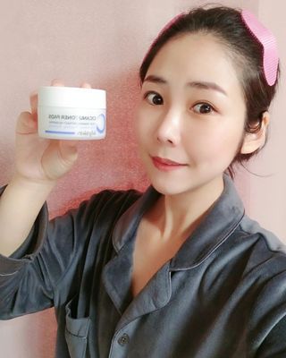 혜수님님이 올린 리뷰 사진 1