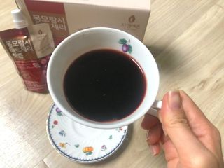 자라나라모리모리님이 올린 리뷰 사진 1