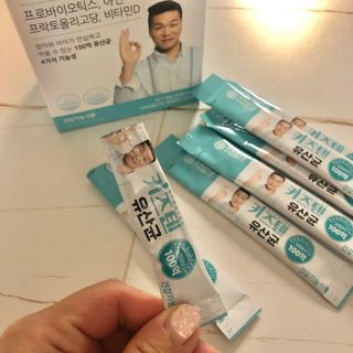 엠제이킴님이 올린 리뷰 사진 3