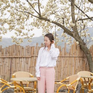 루빈님이 올린 리뷰 사진 2