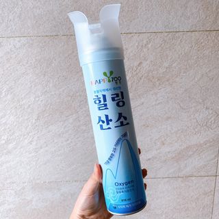 췌췌님이 올린 리뷰 사진 3
