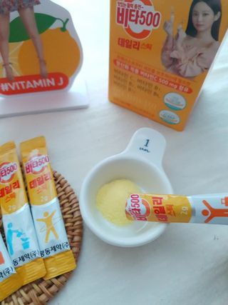 낭코밍님이 올린 리뷰 사진 4