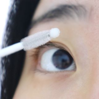 박할미님이 올린 리뷰 사진 4