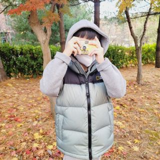 happymam님이 올린 리뷰 사진 2