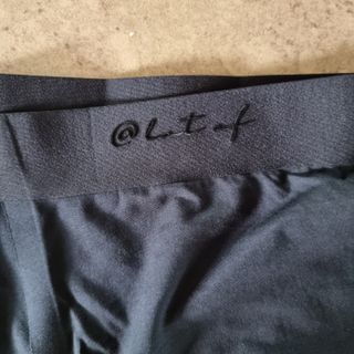 llast님이 올린 리뷰 사진 4