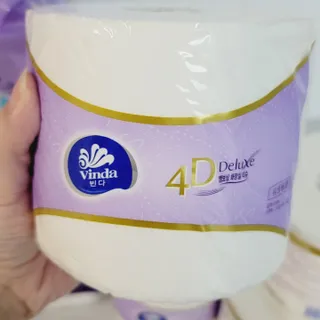 별이맘님이 올린 리뷰 사진 2