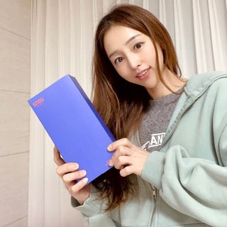 럽쏘이님이 올린 리뷰 사진 1