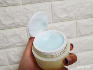 릴리랄라님이 올린 리뷰 사진 3