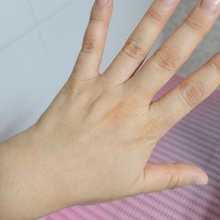 나야나님이 올린 리뷰 사진 3