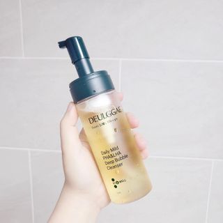 JENNY님이 올린 리뷰 사진 1
