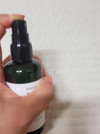 러블리땡땡님이 올린 리뷰 사진 4
