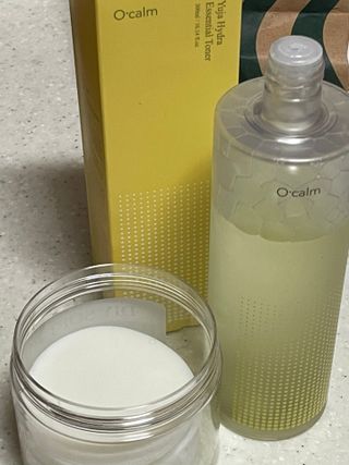 디님이 올린 리뷰 사진 2