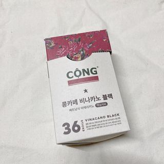 프로밍님이 올린 리뷰 사진 2