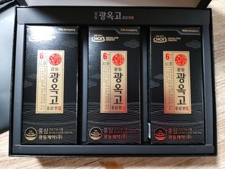 youngsuk님이 올린 리뷰 사진 2