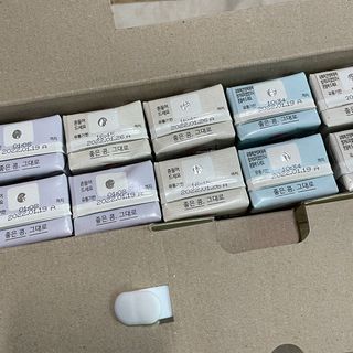 pse5656님이 올린 리뷰 사진 3