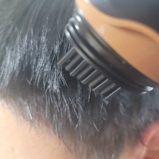 블루모닝님이 올린 리뷰 사진 1