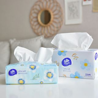 태니봉봉님이 올린 리뷰 사진 1