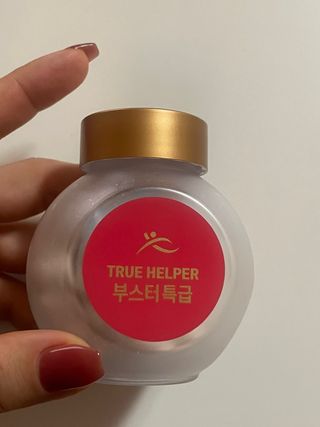 이효주님이 올린 리뷰 사진 1