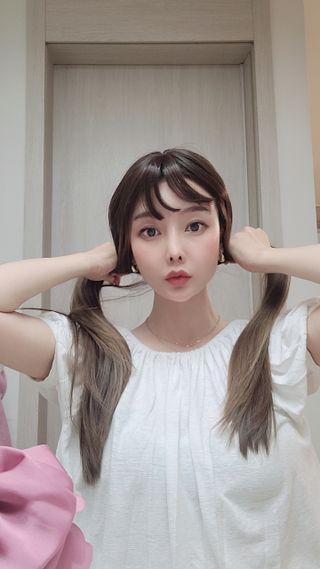 둥가둥가우리도도님이 올린 리뷰 사진 1