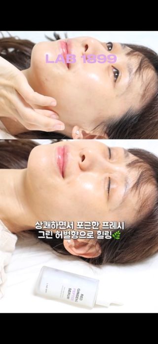 찌니님이 올린 리뷰 사진 4