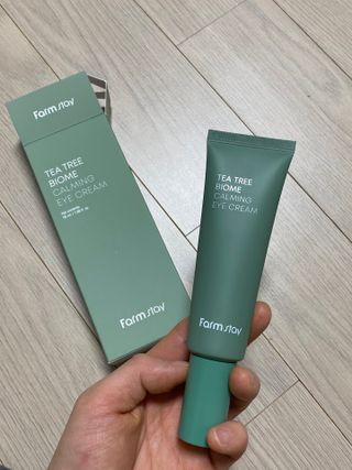 덴비닝님이 올린 리뷰 사진 1