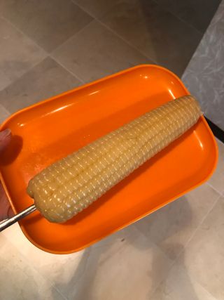 디자인님이 올린 리뷰 사진 4