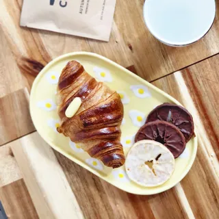 윤희님이 올린 리뷰 사진 2