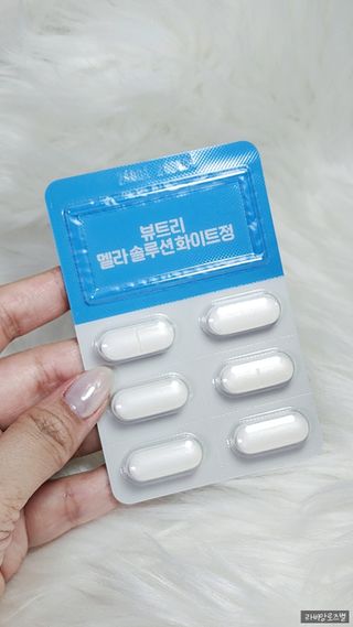 김따❤️님이 올린 리뷰 사진 2