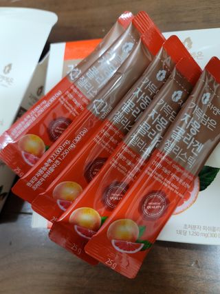 알건맘님이 올린 리뷰 사진 2