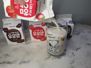 쑤닝님이 올린 리뷰 사진 1