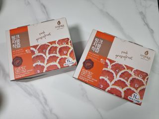 kikiday님이 올린 리뷰 사진 3