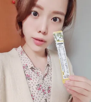 소영님이 올린 리뷰 사진 1