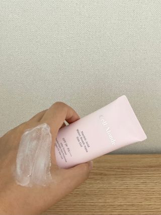 한슬님이 올린 리뷰 사진 3