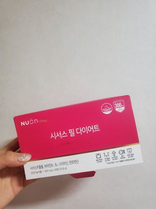 덩덩어니님이 올린 리뷰 사진 3