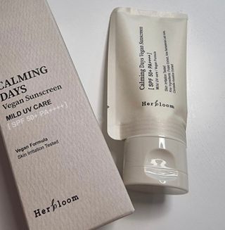 손수빈님이 올린 리뷰 사진 2