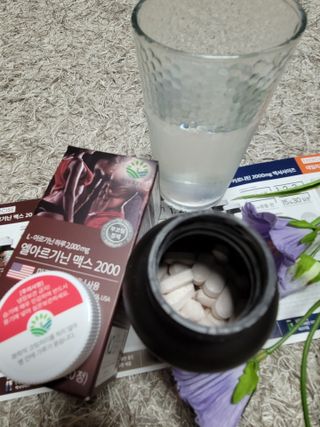 미인도시님이 올린 리뷰 사진 3