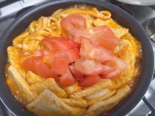 Anya님이 올린 리뷰 사진 1