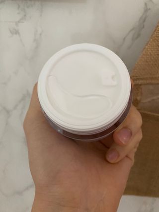 뿌아아님이 올린 리뷰 사진 2