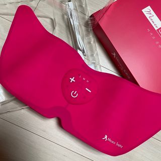 hj00님이 올린 리뷰 사진 2