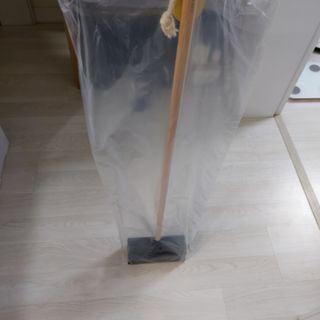 복도리님이 올린 리뷰 사진 1
