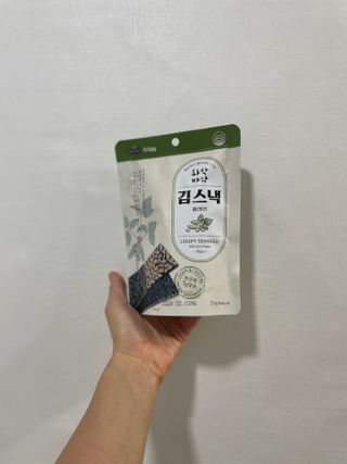 에리카님이 올린 리뷰 사진 1