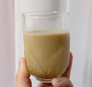 케이이이님이 올린 리뷰 사진 3
