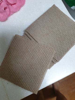 율쓰님이 올린 리뷰 사진 3