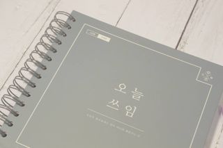 홍양님이 올린 리뷰 사진 2