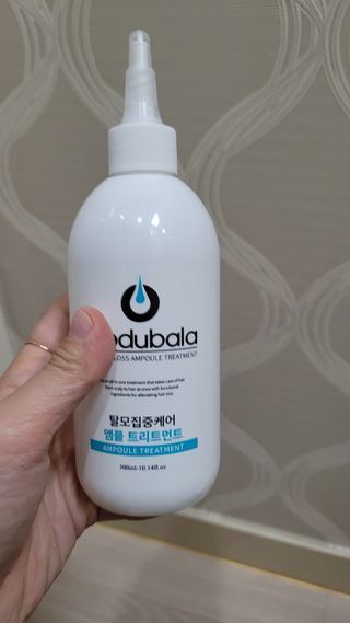 Kkukku님이 올린 리뷰 사진 2