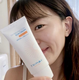 suu님이 올린 리뷰 사진 1