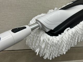 밍이님이 올린 리뷰 사진 2